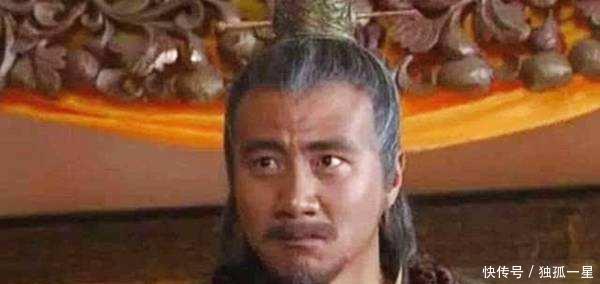 胡惟庸|明朝一开国大臣被杀前对朱元璋说我有免死金牌,朱元璋不管用!