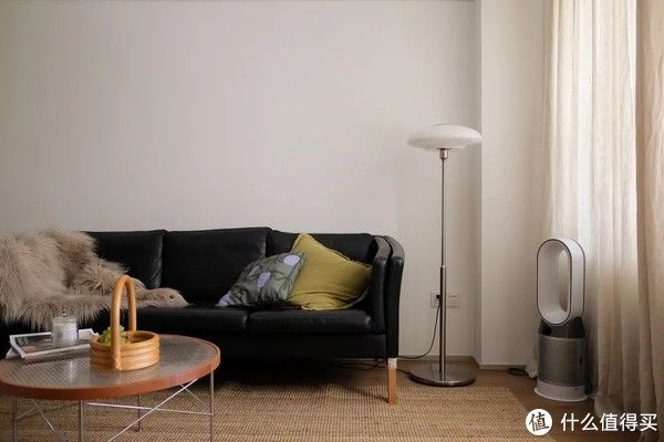 极致|美哭！30w爆改超100㎡，每1分钱都花到了极致