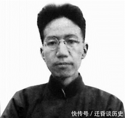 孙行者!民国清华大学一道语文题,整道题只有3个字,仅1人答的最令人满意