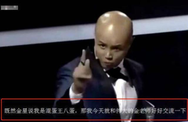 樂嘉為何突然“消失”？看看他做的這些事，就都知道了