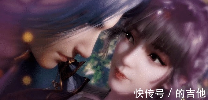 一小时|唐家三少一小时码8000字,惊呆观看粉丝,难怪《斗罗大陆》受欢迎