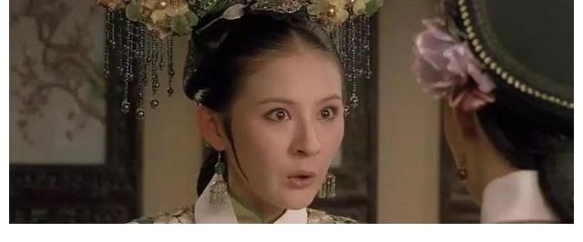 霍老板|霍尊的卷豬臉：出賣你的愛，逼著你離開