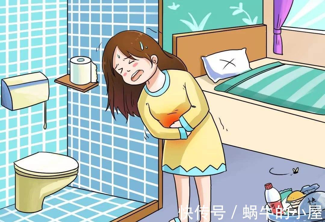 肝脏|肝脏异常有什么表现?出现这3个异常,赶快排查,别不当回事儿