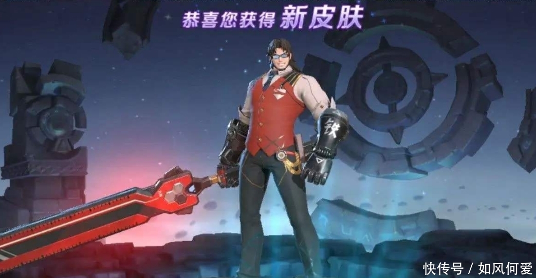女侠|项羽6元皮别急秒！神奇女侠才是重头戏？提前备好588点券！
