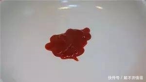 夏天|夏天最受欢迎的下饭菜！你的餐桌就缺它了~