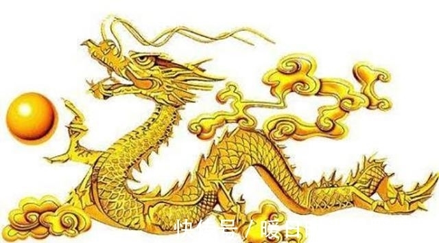 虚拟世界#龙是否存在? 明朝万历年间,海上渔民亲眼见证龙,被记载县志上