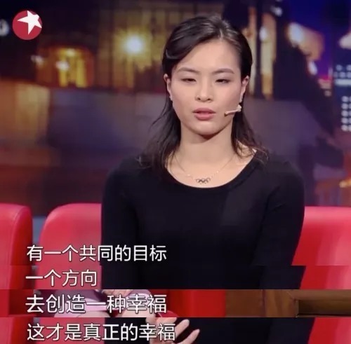 二胎生子|wenno:官宣二胎生子!她拒嫁豪门,偏爱“穷小子”,网友怒赞