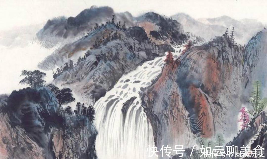 人生$两首经典的《西江月》,每一首都是写得很深刻,千百年来高下难分