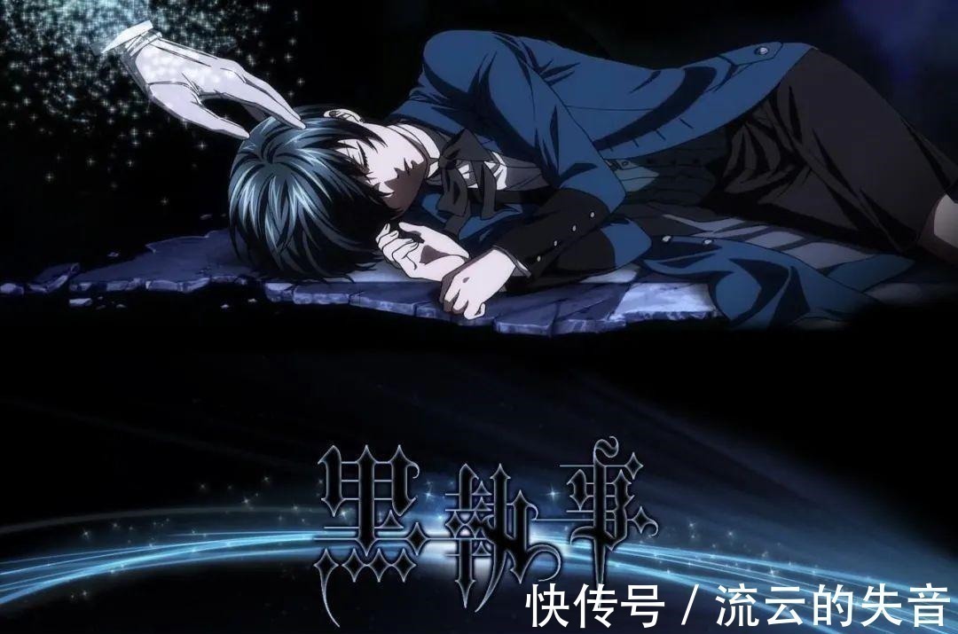 神作|曾被禁播的日漫神作,这部动漫只需要一集就会让你彻底入坑