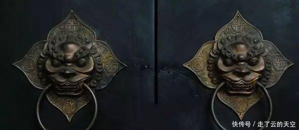 瑰宝|上古奇珍异兽,中华文化瑰宝