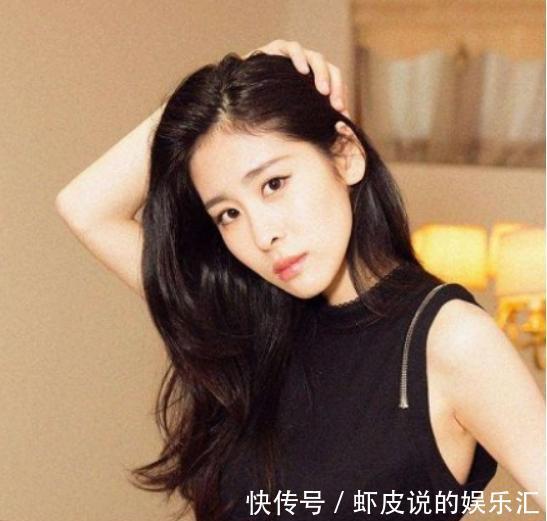 “才女”張碧晨,十人九慕的大好前途,是如何被她一手毀掉的?
