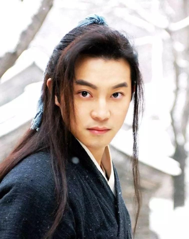 明星拍戏、唱歌不如上综艺?娱乐圈5位“综艺咖”,你喜欢谁???