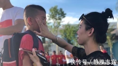 2问|去幼儿园接孩子,家长要注意“2问3不问”!来自幼儿园老师的建议