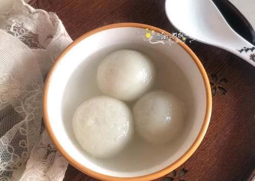  这家乡美食年夜饭必备，自己做真简单营养高寓意好，团团圆圆过年