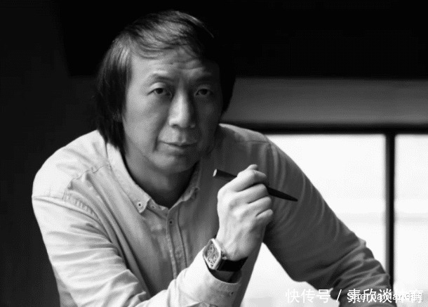 小米有品众筹“理查德米勒”,14h全部售罄,抗衡瑞士表的开始