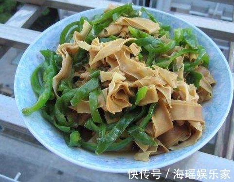 骨质疏松|农家饭桌上的营养菜,能促进孩子骨骼生长,两块钱就能炒一大盘