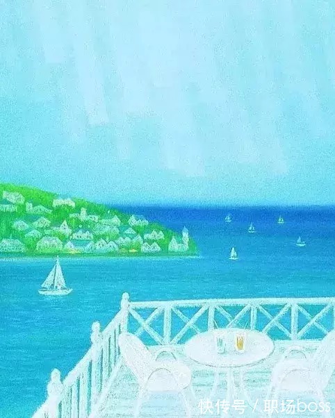 鲍叔牙!做个厚道人,活得坦荡荡