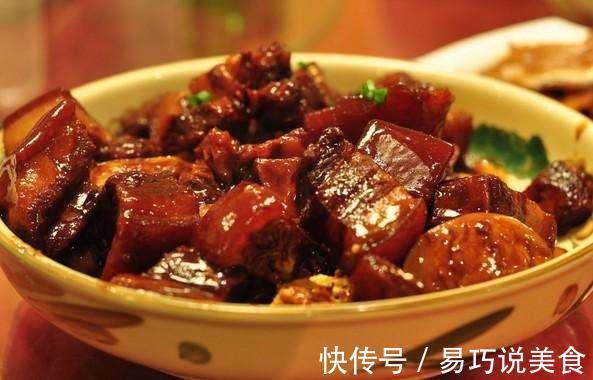 推荐几道家常菜,含钙量极高,孩子多吃个头窜一窜