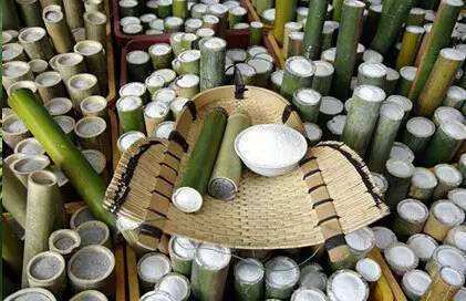 食盐别乱买,吃错了危害健康,同样是盐区别很大,我也是刚知道