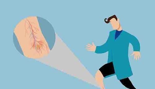 踮脚|每天晚上抽出十分钟踮踮脚,坚持做的人,后来怎么样了?