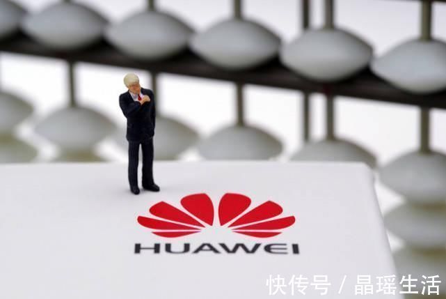 verizon|华为开始反击,起诉美运营商和思科惠普侵权5G专利,但是否会被赖账