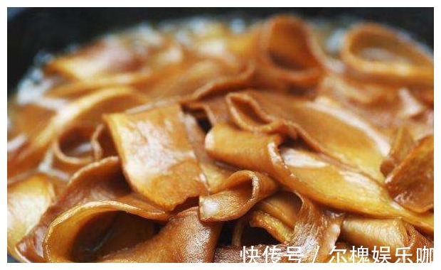 香味儿|风味的家常小炒;待客必备的石锅杏鲍菇,吃起来让人难忘