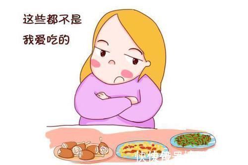 孕期|准妈妈孕期做三件事,自己高兴了,对胎儿一点不好,你中几个