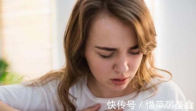 腰酸背痛|怀孕期间,孕妈这些部位疼,可能是胎儿发育好的表现,别误会了