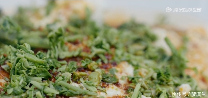 中国|馋死我了,9.0分的中国味道!