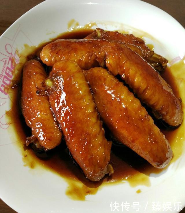 小朋友身体长得快，适当多吃12道家常菜，美味下饭，营养又聪明