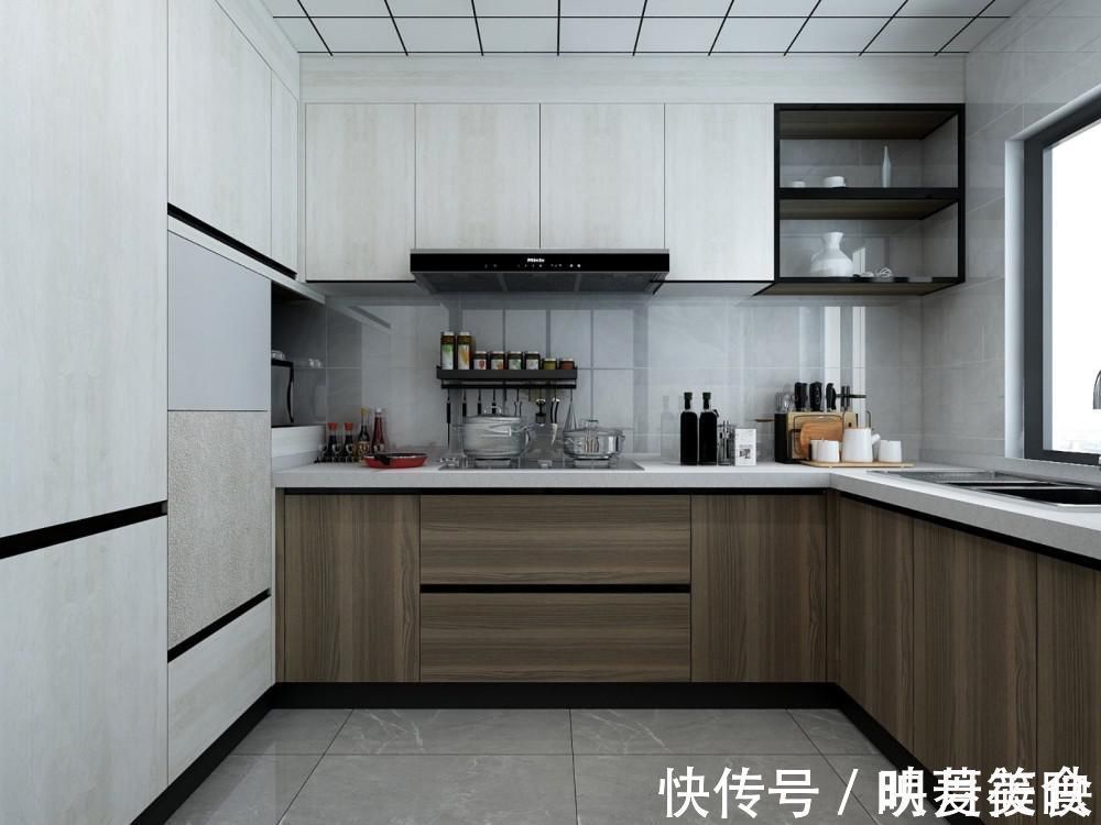 背景墙|极致韵味传统风,新中式魅力之作,真的美极了