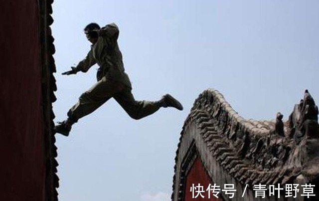 钟文#知府白天做官,晚上却成为采花大盗,林则徐用一招将其抓获