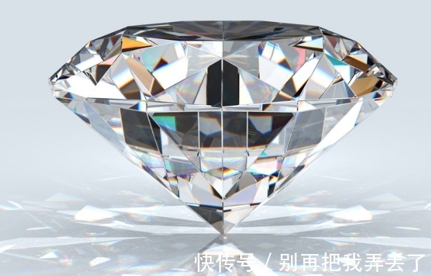 人类!“东北三宝”濒临灭绝,仅因毛色好看,便遭到人类大肆捕杀