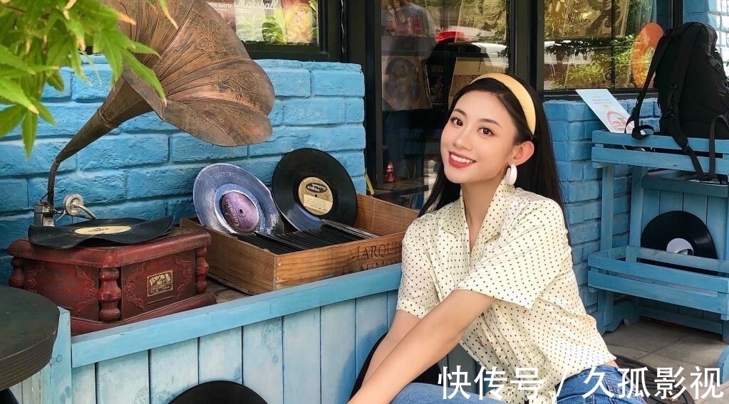 《好聲音》總決賽如果不是直播,伍珂玥還真不一定能奪冠