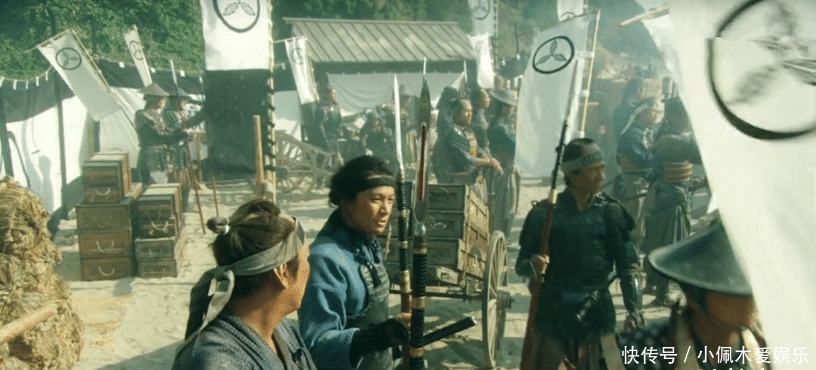 思想|宝历明和之变:明治维新前百年,倒幕思想的滥觞,幼稚但影响巨大