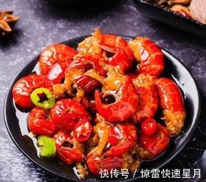 价值10000元的秘制麻辣汁,20年老店公开详细配方,学会就可以出摊!