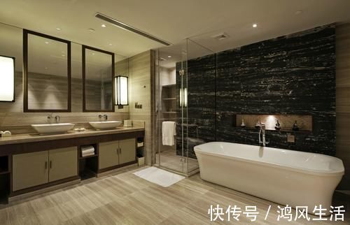 装修|为什么不少人又从别墅搬回到高层住宅?建筑学家直言不讳说出答案