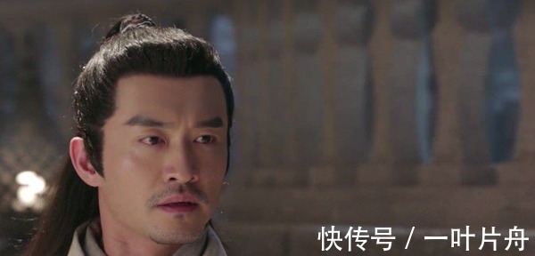 周颠$在明教身居高位的四人,在历史上也真实存在过,三人还是神仙!