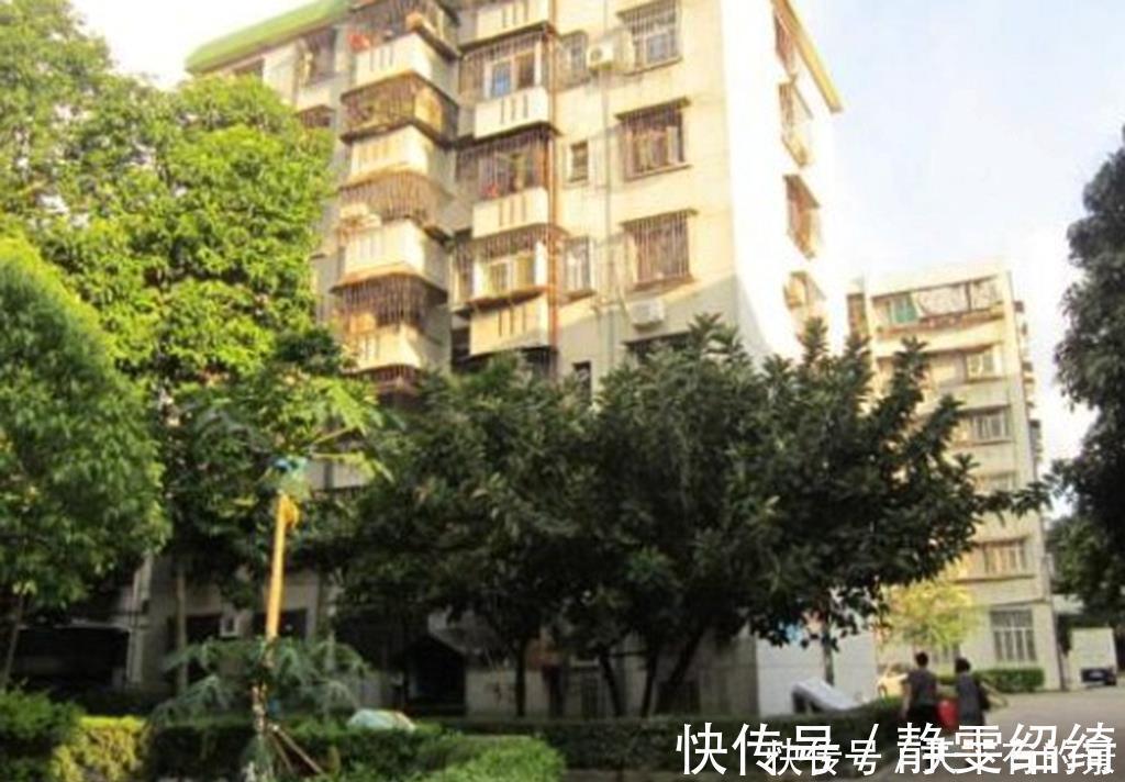 拆迁户|拆迁补偿，“拿钱”还是“拿房”，很多人选错，听听懂行人怎么说