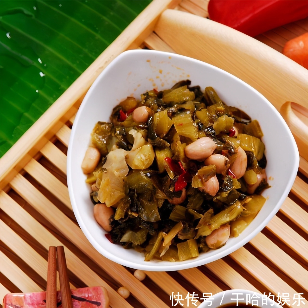 女性不想黄脸婆,以下食物要多吃,补血养血,改善记忆,早吃早好