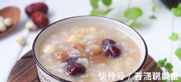 儿科医生|喂养不当，孩子吃出积食儿科医生隔三差五做碗粥，给娃健脾胃