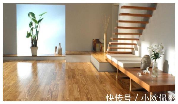 实木复合地板|家里装修纠结地板怎么选?这里全告诉你,还没装修的赶快来看一下