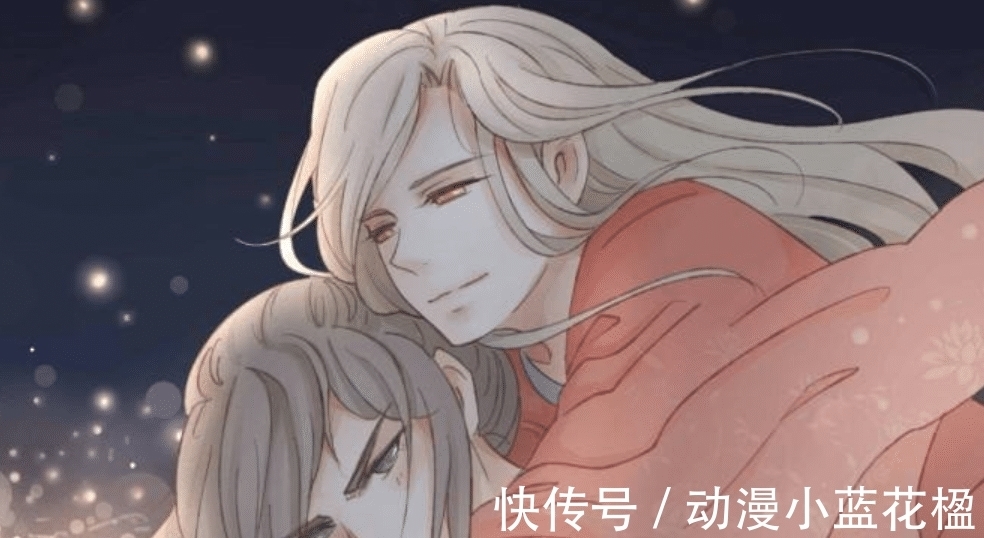 傅云宪|3本超级好看的耽美小说,《桃花债》《满城衣冠》熬夜必撸系列!