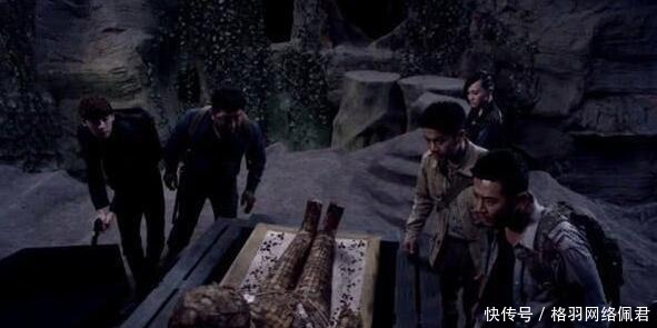 国宝遭日本人抢走一半,88年后被拍卖,我国花2亿赎回!