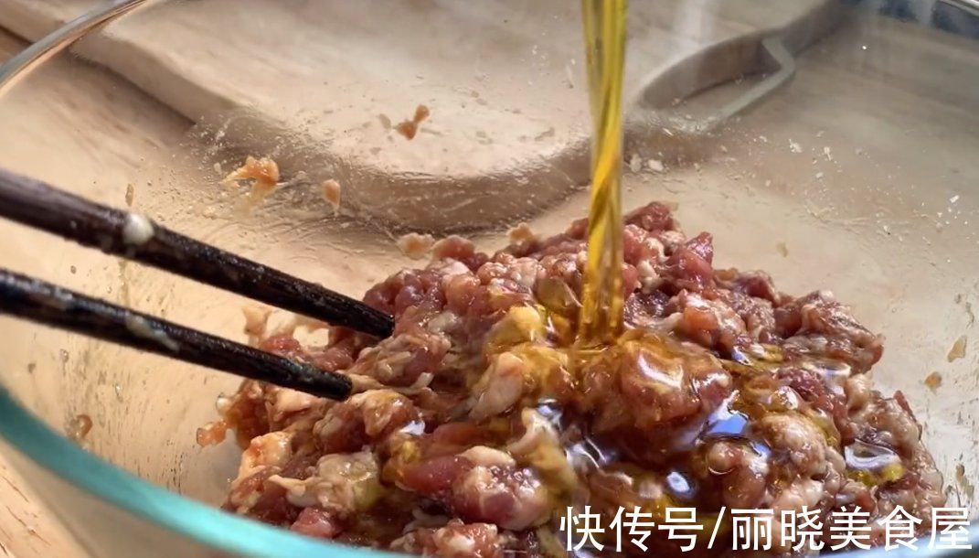 我家早餐从不出去买,在家做7天不重样,花钱少,吃得更健康