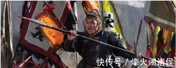 鲁智深|水浒传中林冲到底是怎么死的！