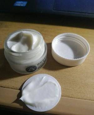 国货|这几个“外婆辈”的老国货,个个都很便宜,但一个比一个好用!