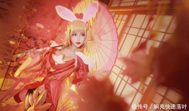 留出|漫展是盛宴还是蹭热度二次元不是色情文化,留出二次元的净土!