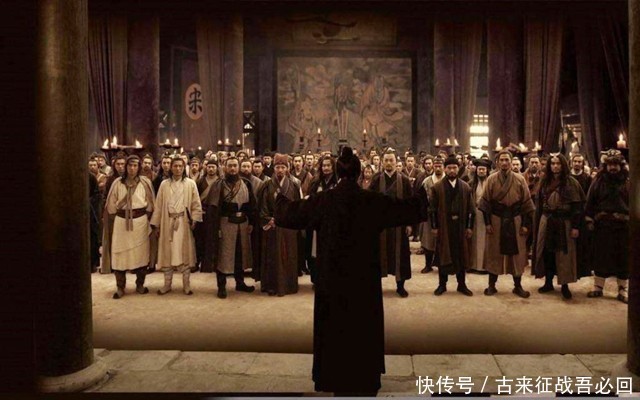 结拜兄弟|林冲和鲁智深本是结拜兄弟,上梁山后却形同陌路,皆因出卖两个字