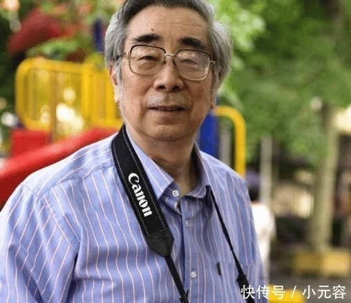 鲁迅|还记得跟鲁迅情同手足的“闰土”吗两人生来天上地下,今闰土后代高攀不起